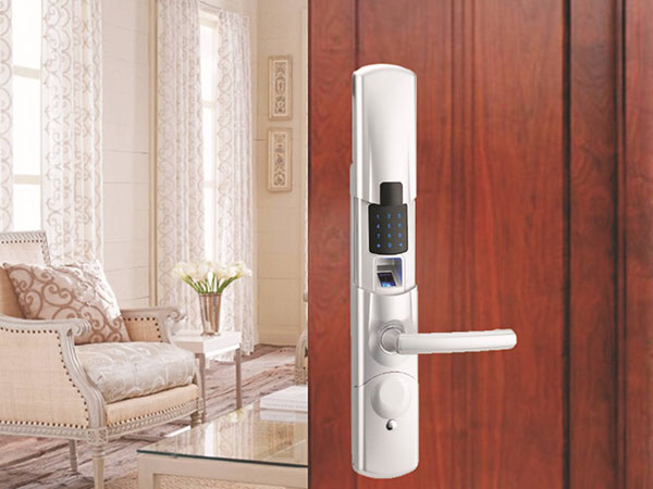 官渡24小时上门开锁公司