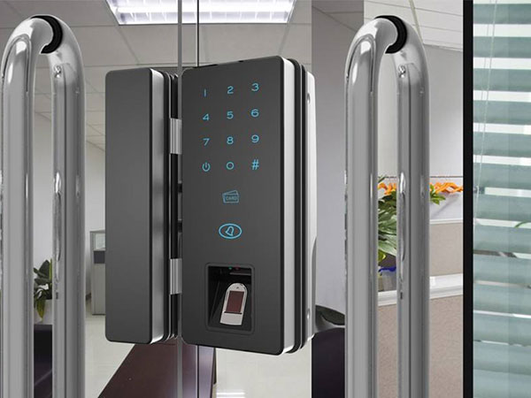 官渡24小时上门开锁公司