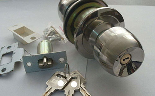 官渡24小时上门开锁公司