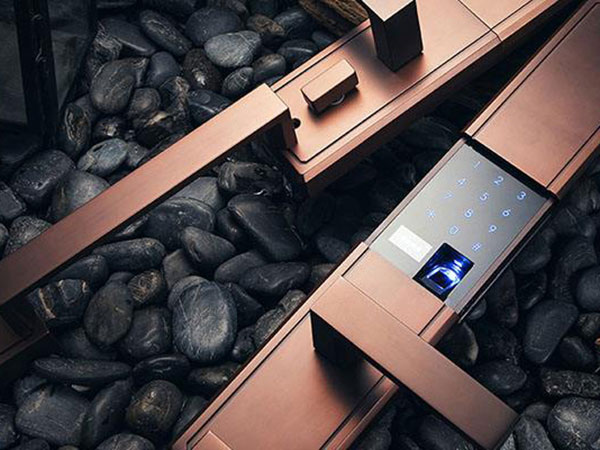 官渡24小时上门开锁公司