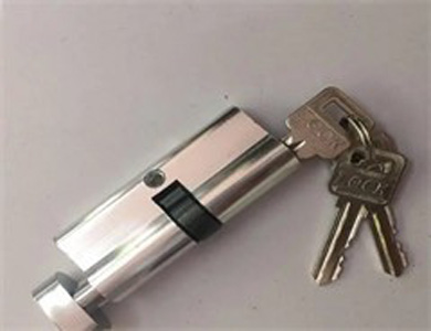 官渡24小时上门开锁公司