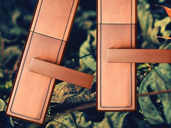 官渡24小时上门开锁公司