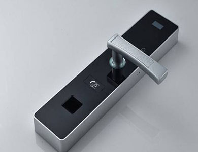 官渡24小时上门开锁公司