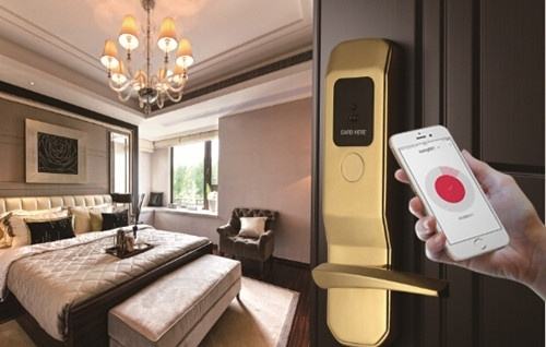 官渡24小时上门开锁公司