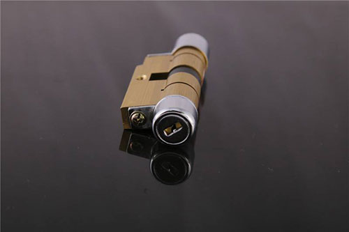 官渡24小时上门开锁公司