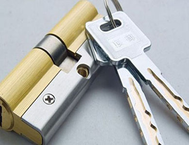 官渡24小时上门开锁公司