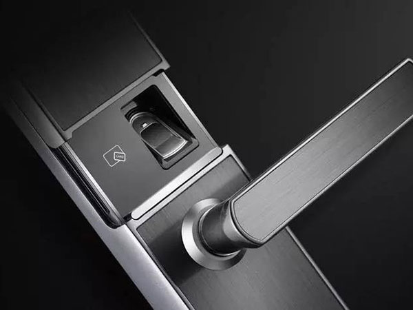 官渡24小时上门开锁公司