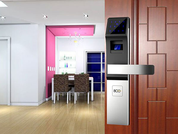 官渡24小时上门开锁公司