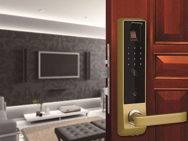 官渡24小时上门开锁公司