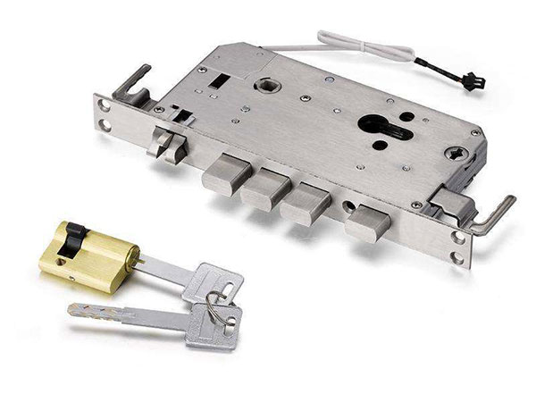 官渡24小时上门开锁公司