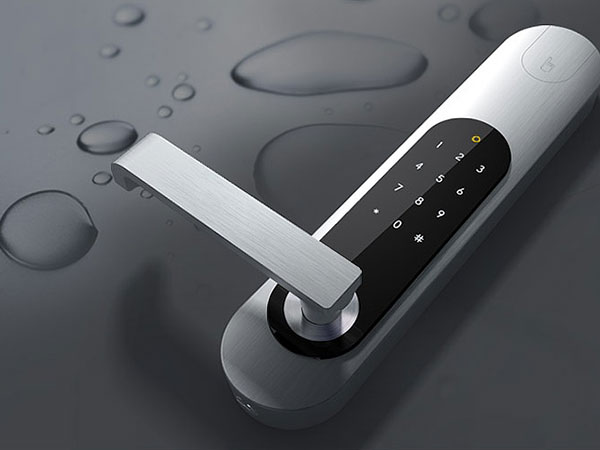 官渡24小时上门开锁公司